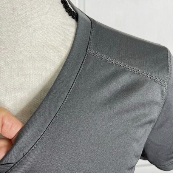 Marmot Performance Tee 2016 Boulderboulder Race - Picture 7 of 11